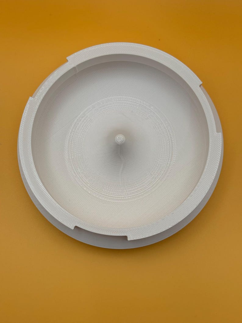 Water Dispenser Kit – Top-Mount Hydration for Your Hydroponic Tower image 11