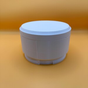 Water Dispenser Kit – Top-Mount Hydration for Your Hydroponic Tower image 3