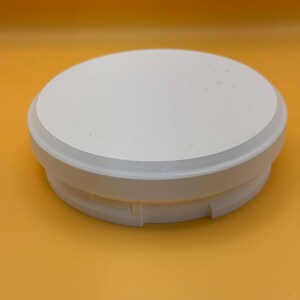 Water Dispenser Kit – Top-Mount Hydration for Your Hydroponic Tower image 10