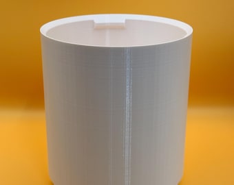 Module Spacer 120mm
