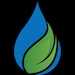 HydroGrove Co