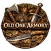 Oldoak Armory