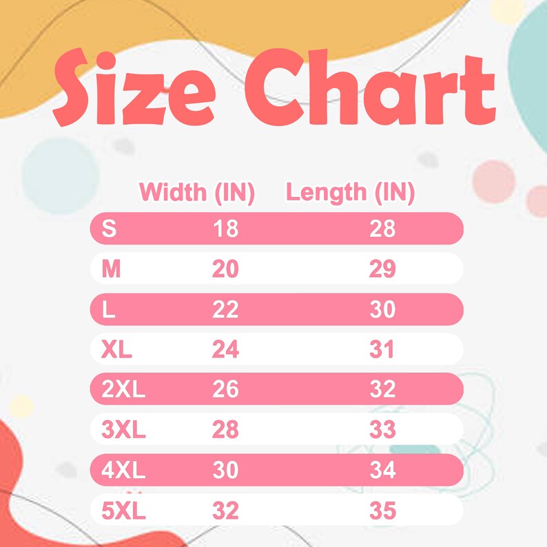 Billlie Suhyeon Classic Unisex T-shirt Kpop Tsuki Siyoon - Etsy