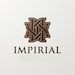 Imperial