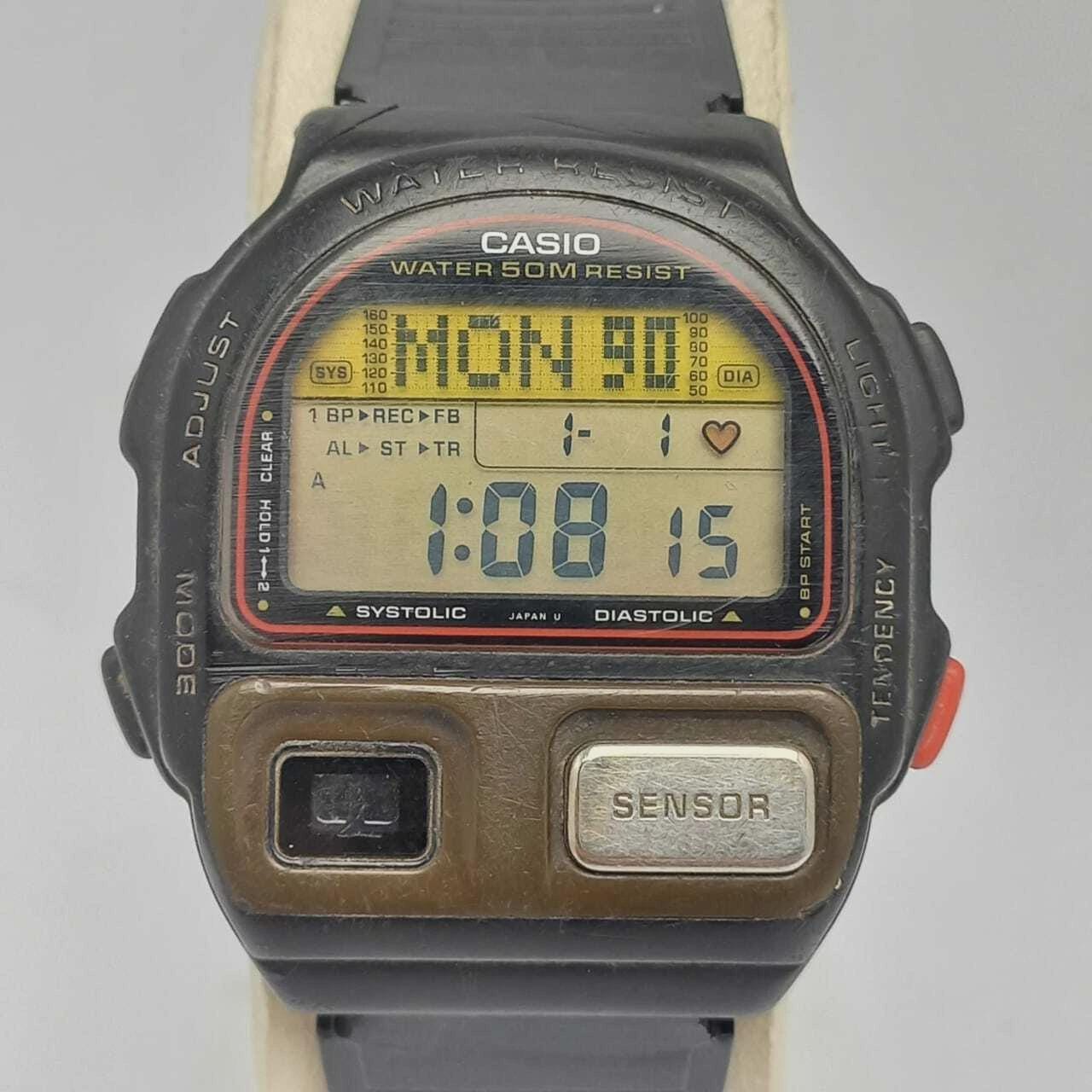 Casio bp 100 - Etsy 日本