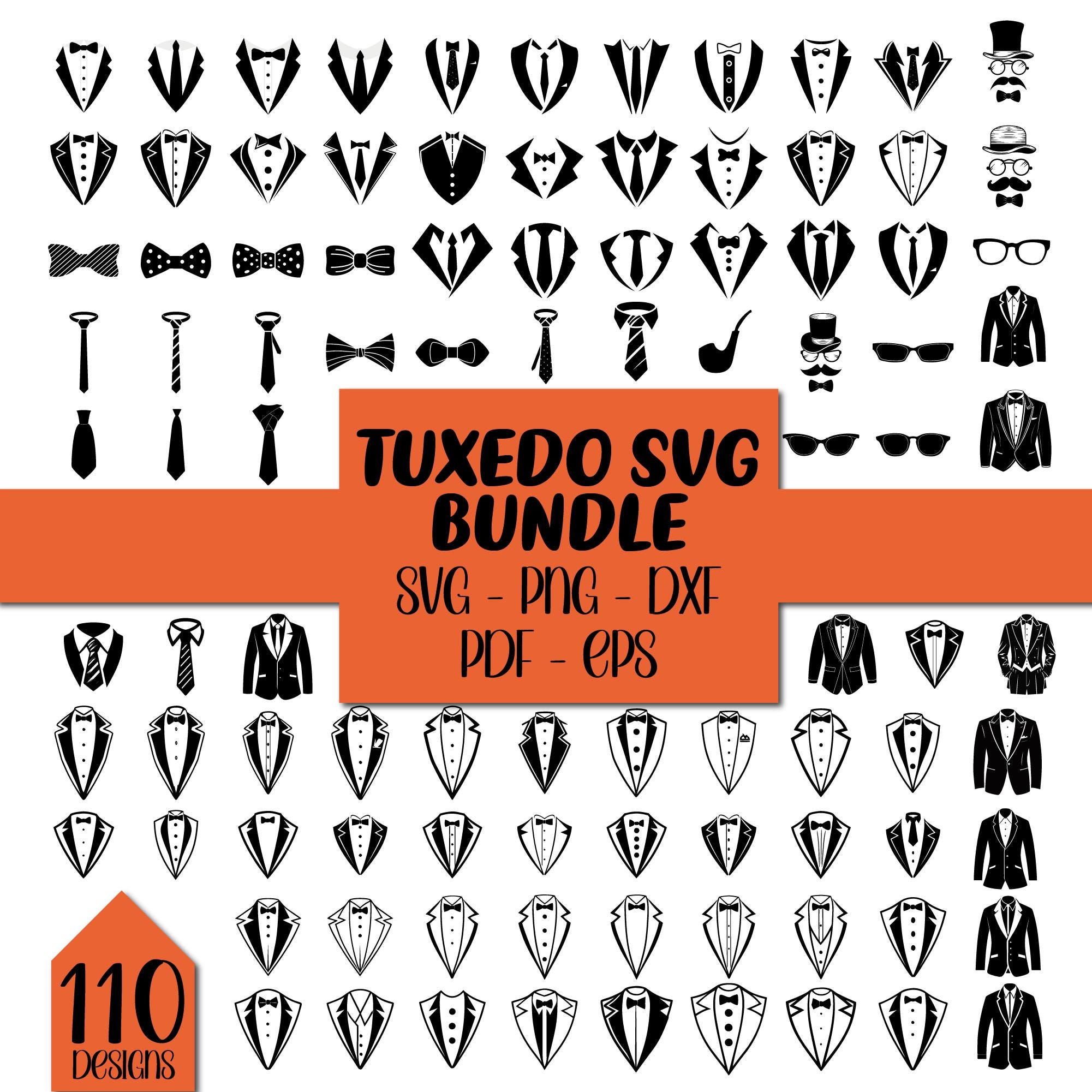 カーネルサンダース - Etsy 日本