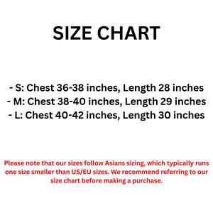 Women’s Striped Long Sleeve Top – Crew Neck Casual Wear

Casual everyday striped shirt