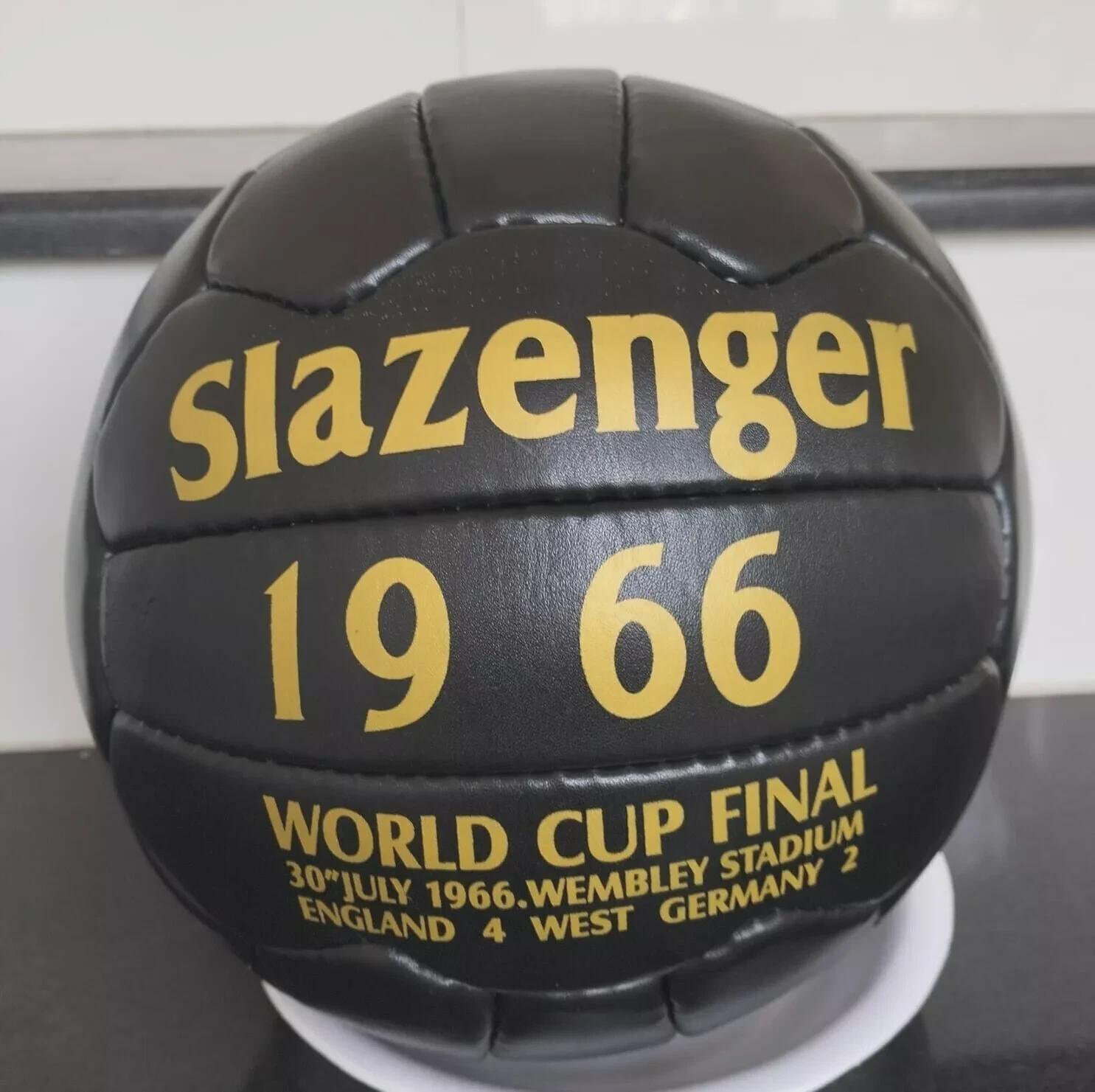 1966 fifa world cup - Etsy 日本