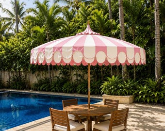 artsy patio umbrellas Hand Painted Custom Garden Art Umbrella For clips and small Snowboard Nitro Cheryl Maas no bnpl Length:184 -2024