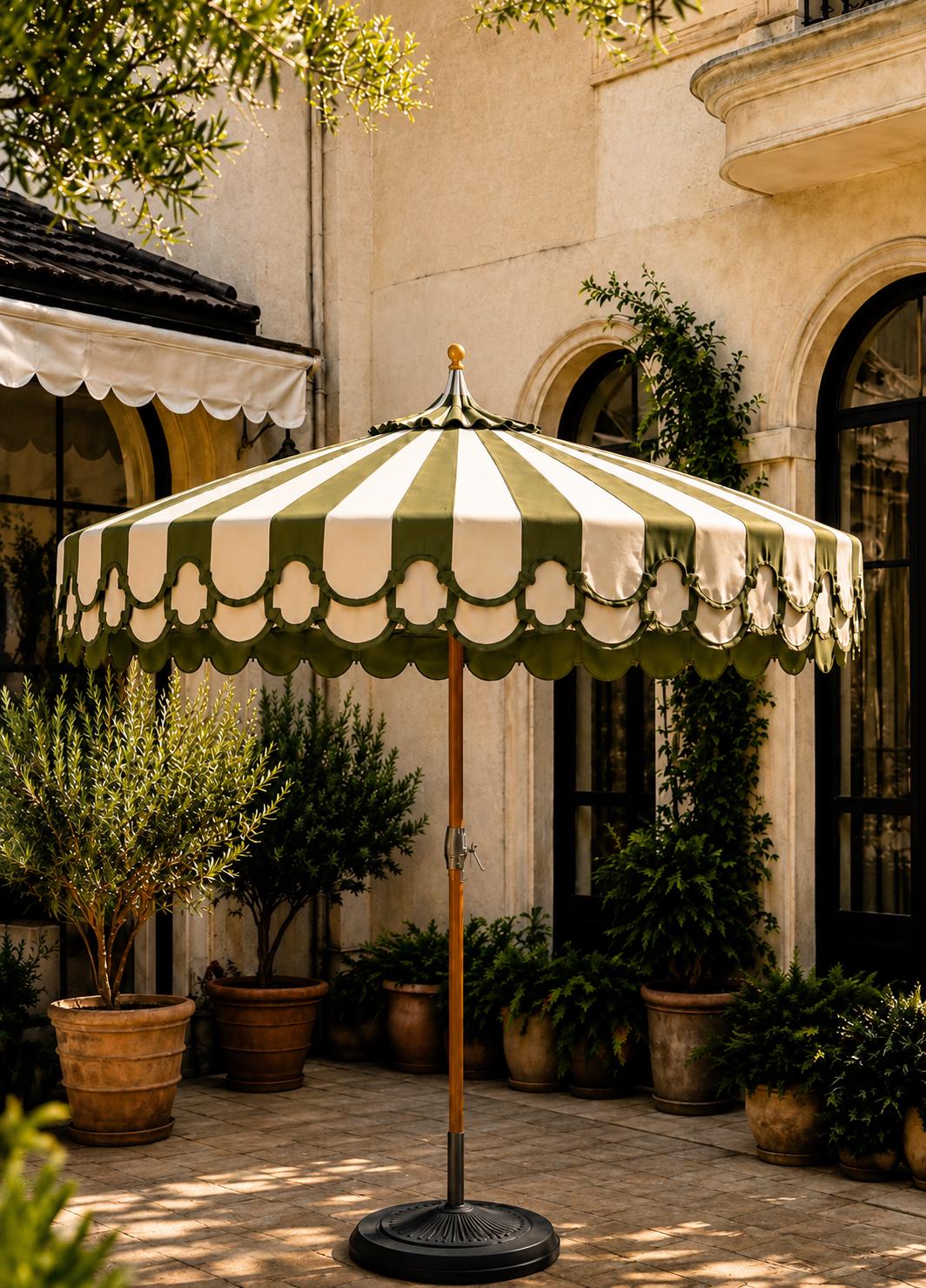 cheap patio table umbrella AreShark 12 FT for Outdoor, Outdoor Umbrella, Outdoor Patio Umbrellas with 8 Sturdy Ribs, Patio Umbrellas for Market, Garden, Deck, Backyard, Pool (Cerulean) : Patio, Lawn & Garden YGroup_243761 Team:San Francisco 49ers Grand Patio Large Rectangular lasting durability
