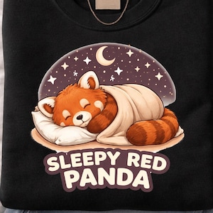 Może przedstawiać: Ręcznie robiony drewniany znak z napisem "Witamy" w zabawnym kroju pisma. Znak jest pomalowany na biało z postarzanym wykończeniem i posiada kwiatowy wzór w odcieniach różu i zieleni. Ma około 30 cm szerokości.