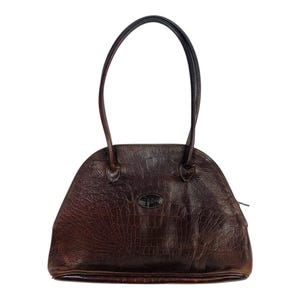Mulberry croc - Etsy 日本