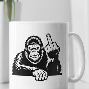 May include: A set of three ceramic mugs with a speckled, matte finish. Each mug features a different color: light blue, cream, and gray. The mugs have a simple, modern design and a comfortable handle.