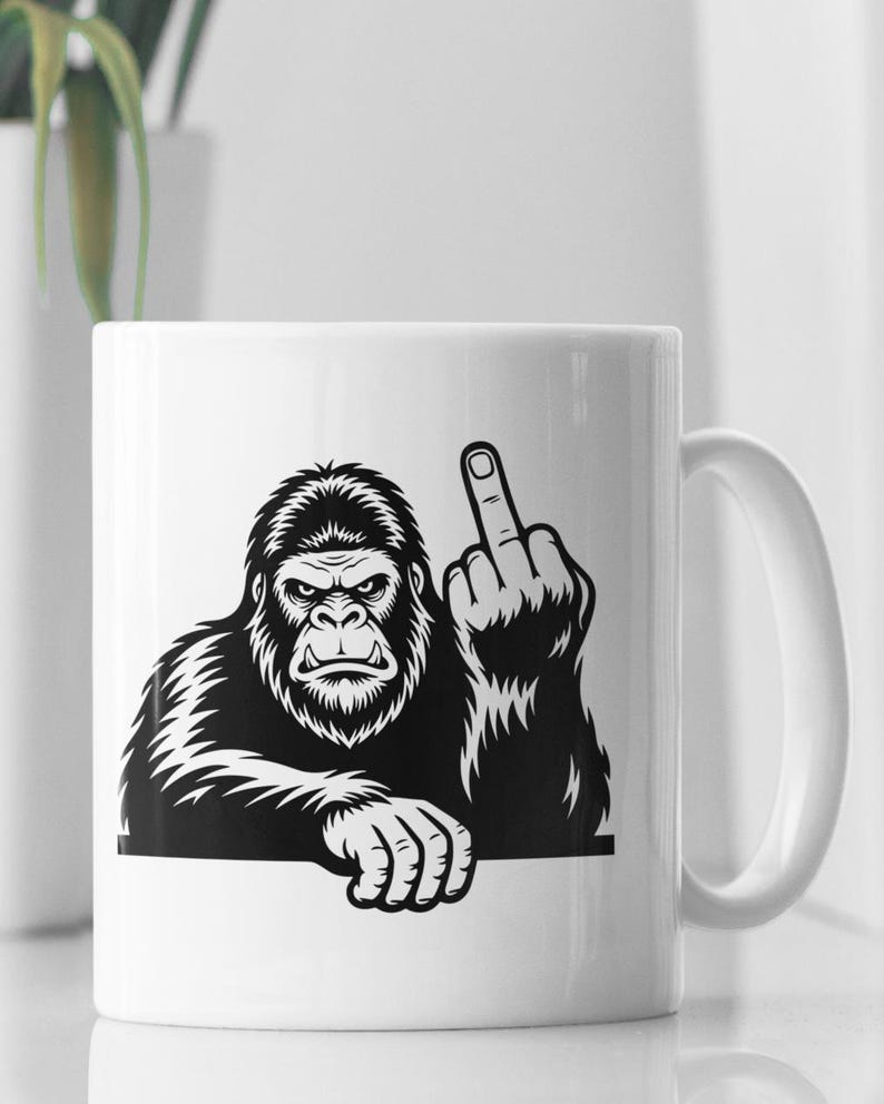 May include: A set of three ceramic mugs with a speckled, matte finish. Each mug features a different color: light blue, cream, and gray. The mugs have a simple, modern design and a comfortable handle.