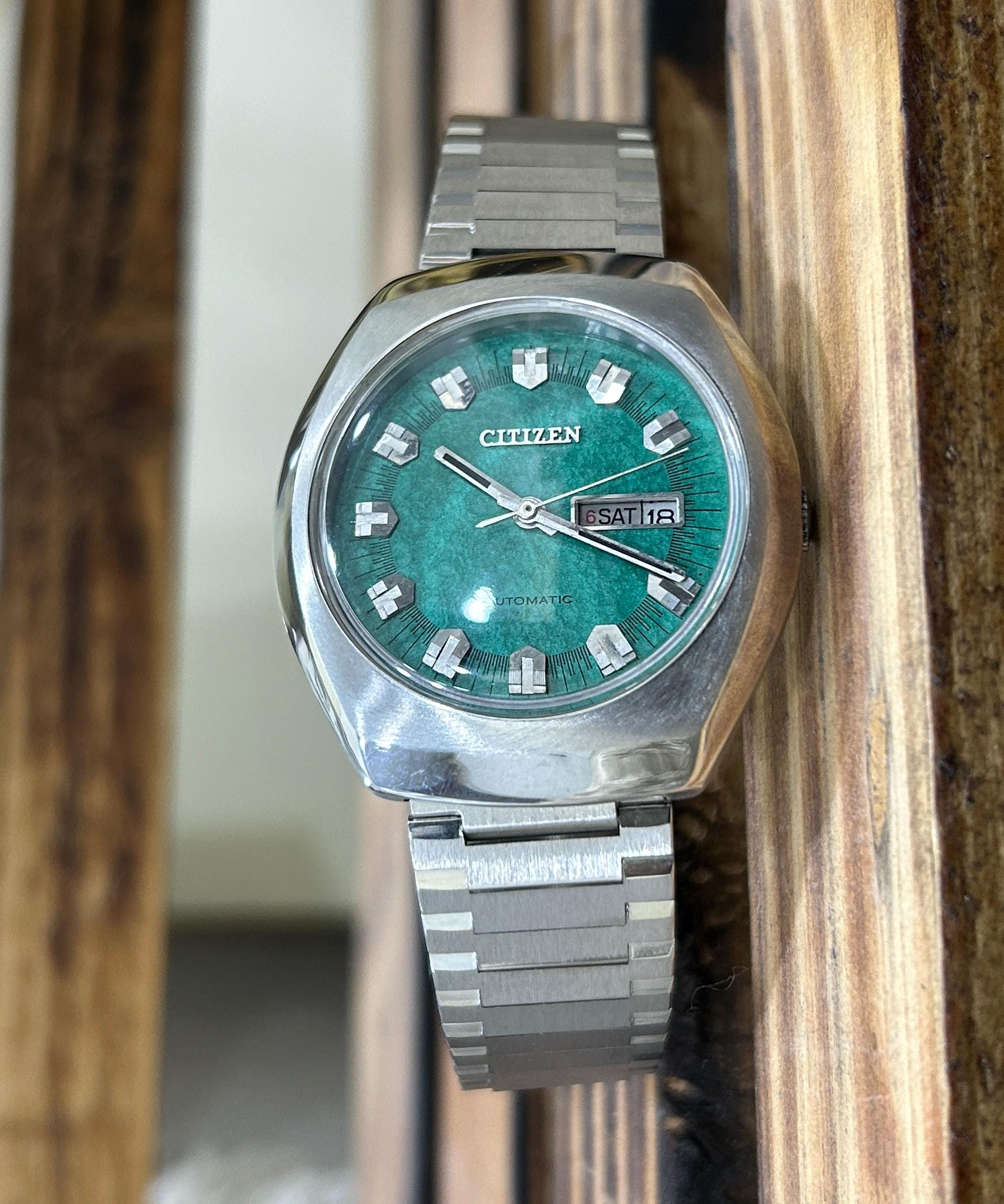CITIZEN ヴィンテージ il_fullxfull.7414012332_3piw.jpg