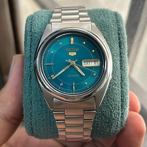 Seiko 7009 3040 - Etsy 日本