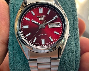 il_340x270.8350445707_19am.jpg
