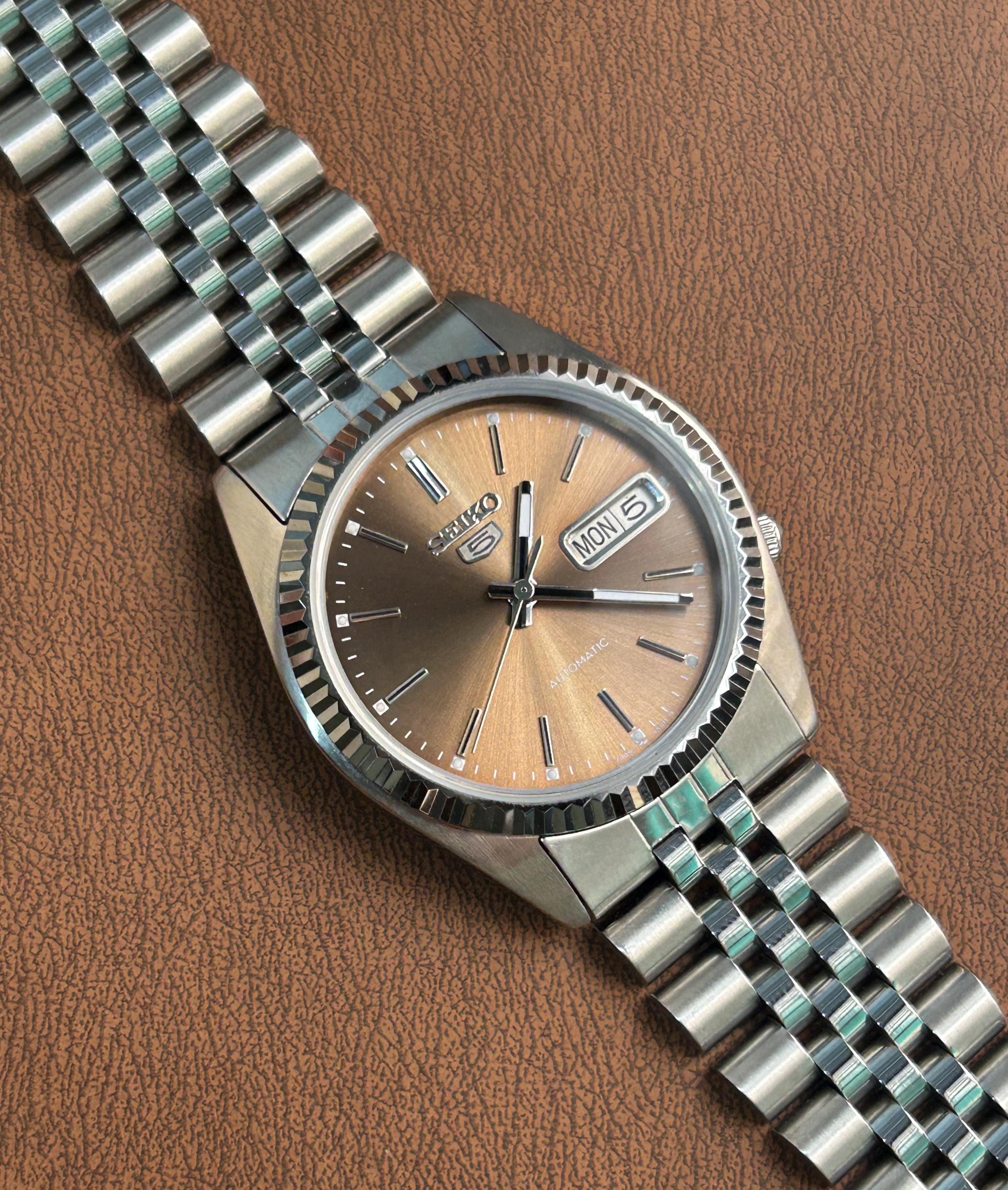 Seiko 17 jewels japan - Etsy 日本