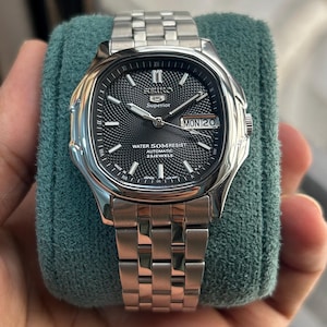 Seiko sq gold - Etsy 日本