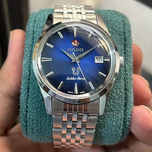 Vintage rado watch - Etsy 日本