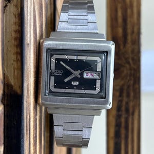 Seiko 6309 5030 - Etsy 日本