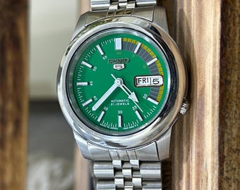 il_340x270.7379024970_edig.jpg