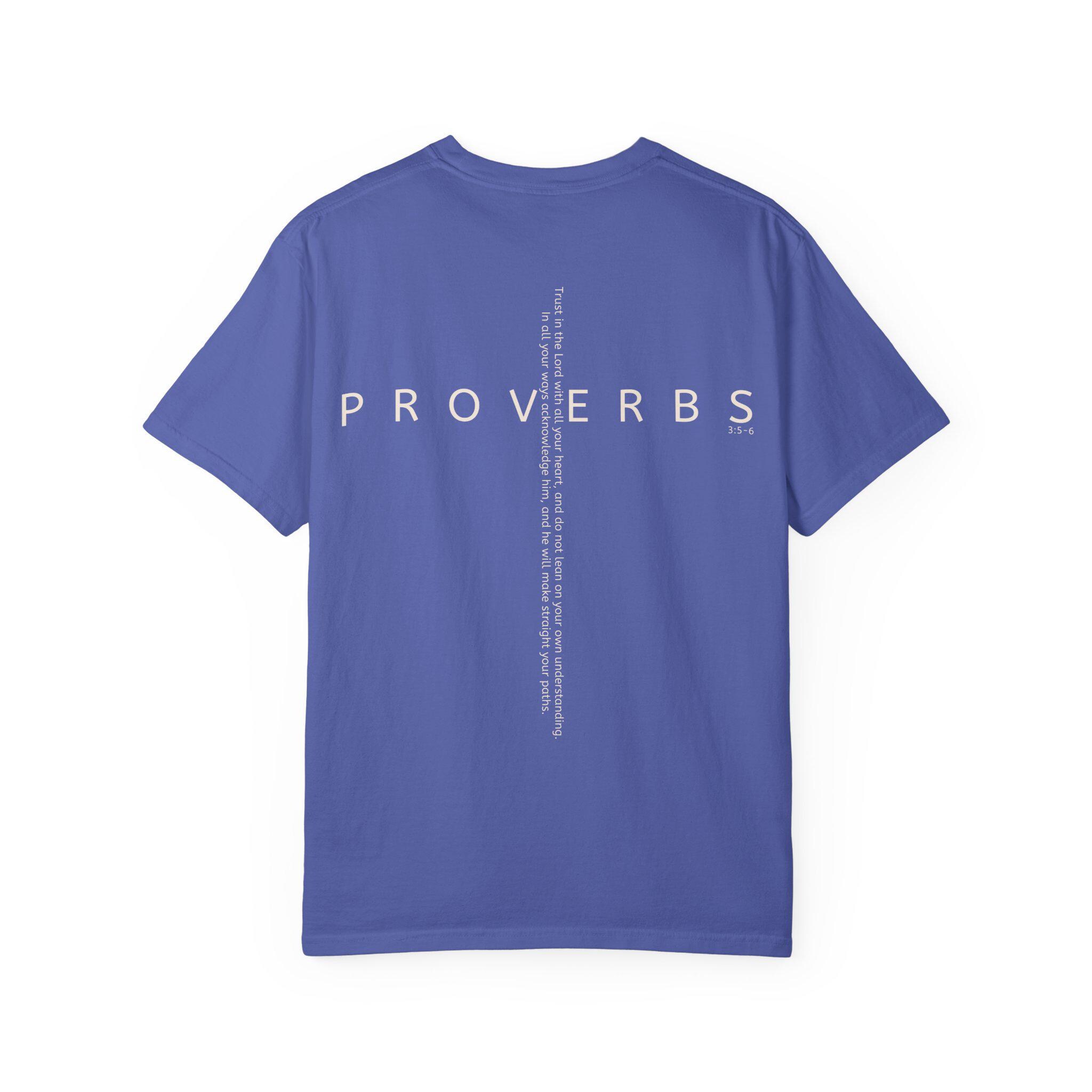 Christian Shirt for Women Men | Faith Based T Shirt | Jesus Dove