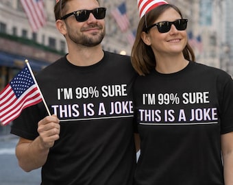 Camiseta con chiste divertido, camiseta con humor sarcástico, camiseta con meme de la Generación Z