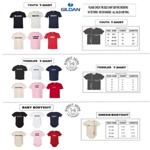 Qatar Football T-Shirt, International Soccer 2026 Shirt 画像 3