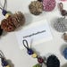 VintageShoeBlooms store logo