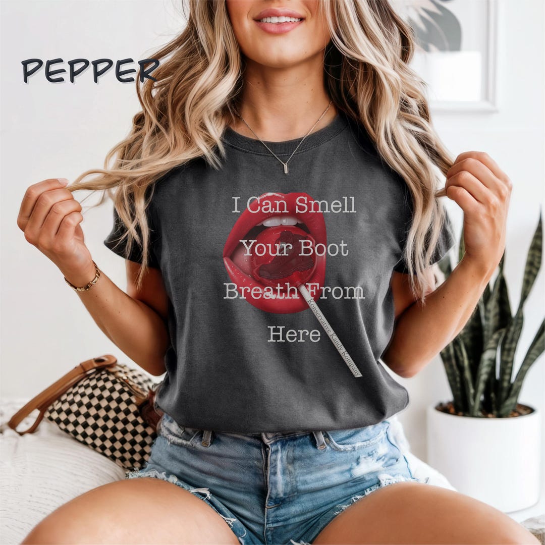 Anti ICE Funny Anti Racist Pro Immigration Shirt FDT Radical Leftist ...