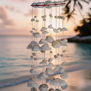 May include: A rustic wooden sign with the text "Welcome to our home" in white lettering. The sign features a distressed finish and a simple, inviting design, perfect for entryway decor.