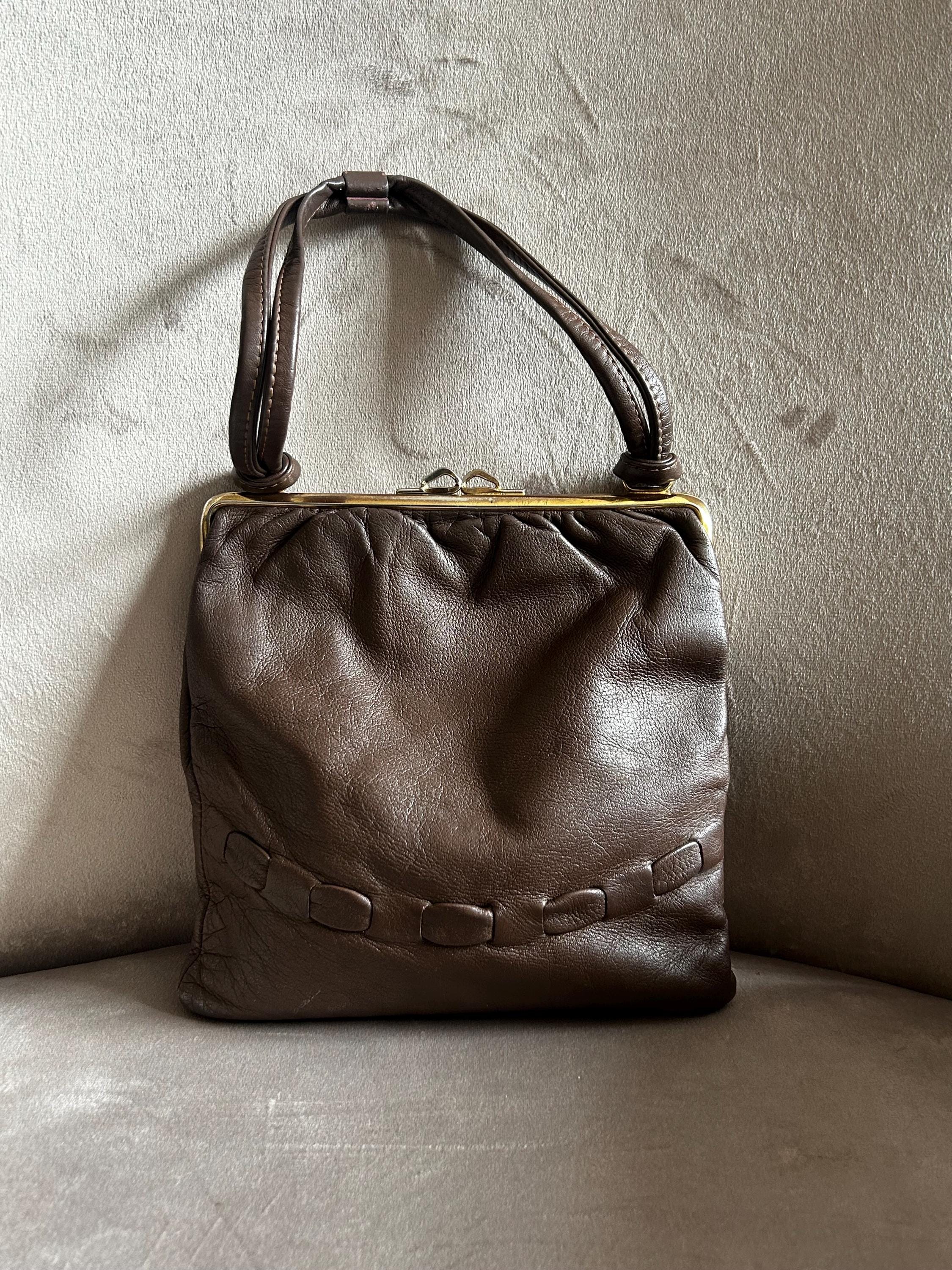 Jane shilton bag - Etsy 日本