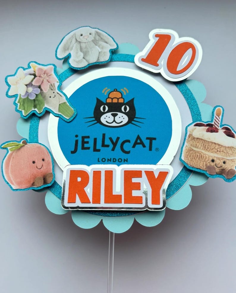 jellycat-personalised-birthday-cake-topper-etsy-uk