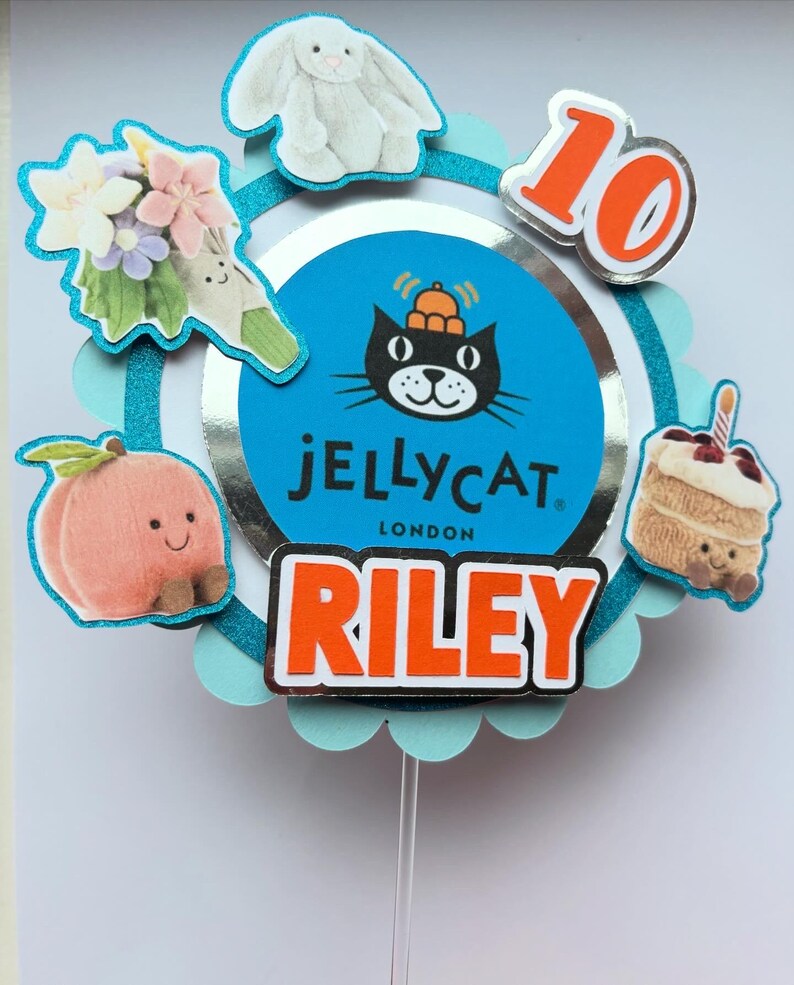 jellycat-personalised-birthday-cake-topper-etsy-uk