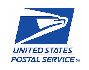 USPS Shipping / Shipping Upgrade