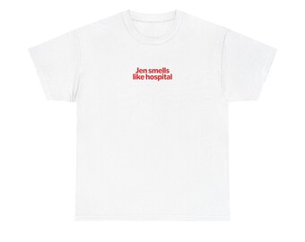 Mary Cosby inspired | RHOSLC | Housewives T-Shirt