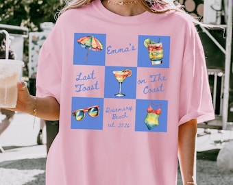 Bachelorette Collection