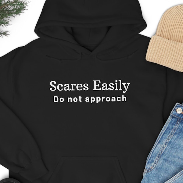 Do Not Approach Dog Sign Etsy