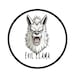 EvilLlama