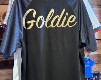 Custom Darts Shirt Iron on Vinyl Lettering Designs| Hand drawn Graphic Designs