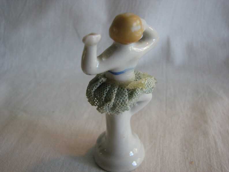 venetian balm