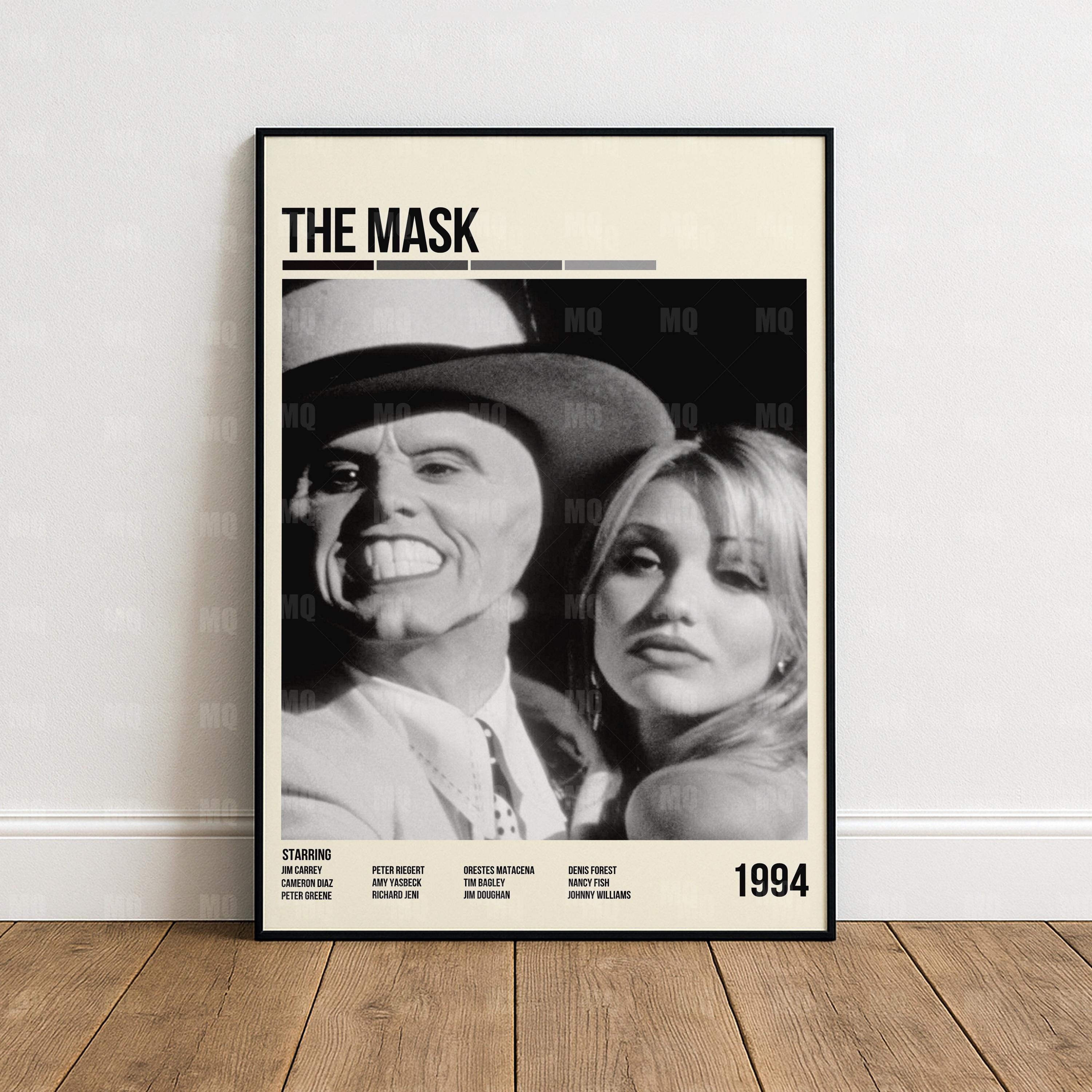 Cameron diaz mask - Etsy 日本