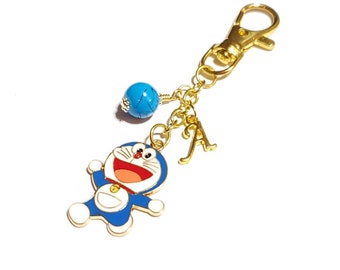 Doraemon Birthday Etsy