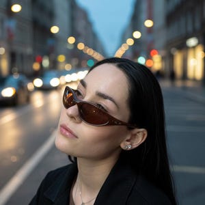 Nike vintage sunglasses - Etsy 日本