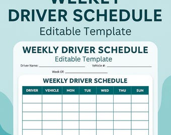 DriverLife Essentials