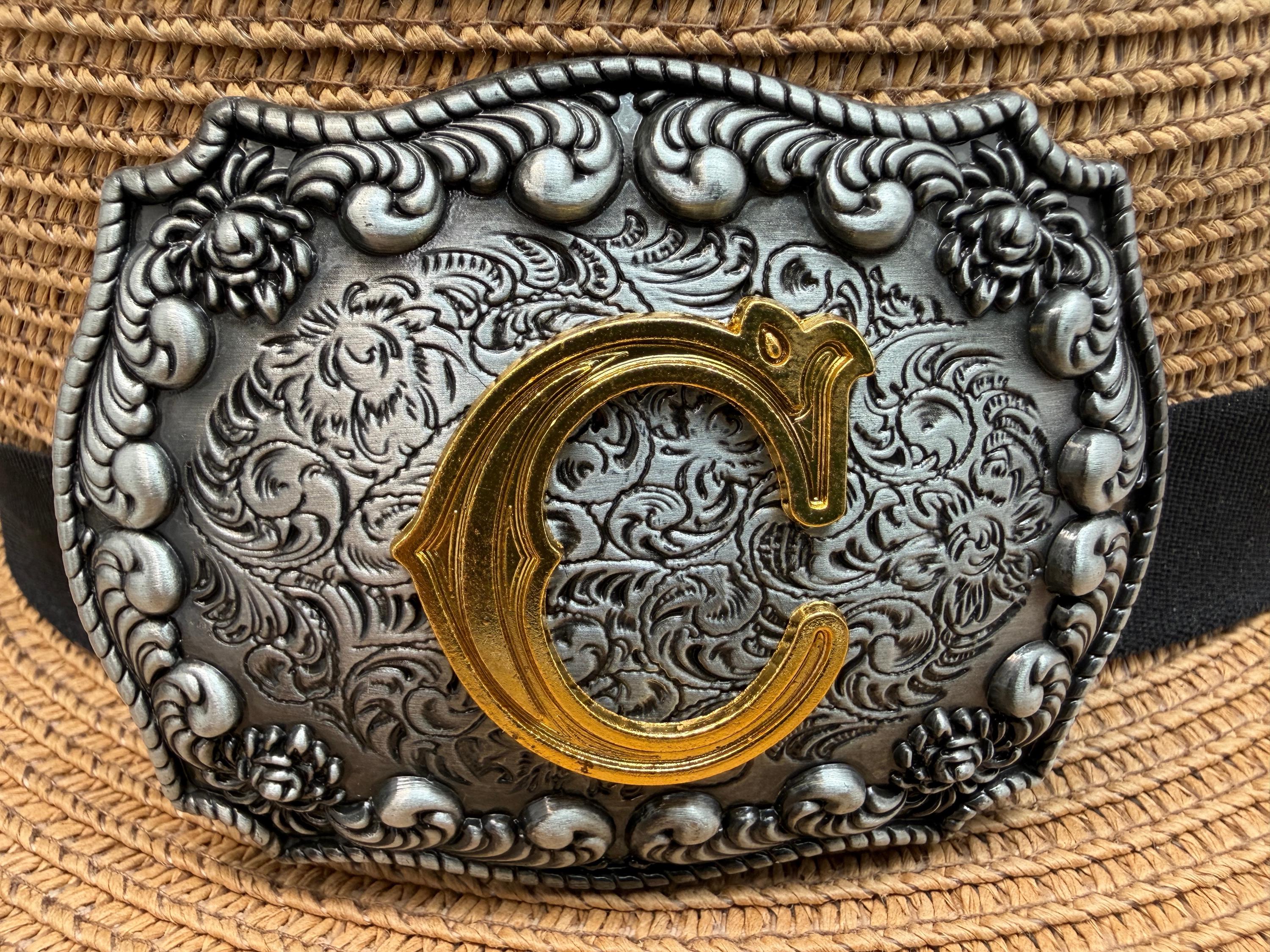 Vine Belt - Etsy