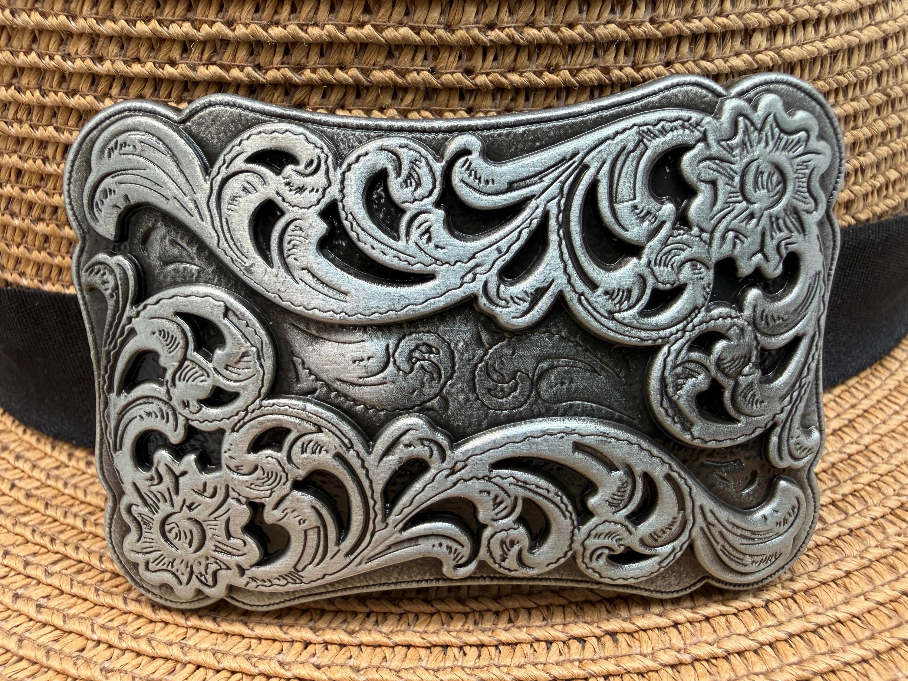 Mens Tattoo Belts - Etsy