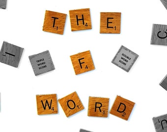 The F Word Zine