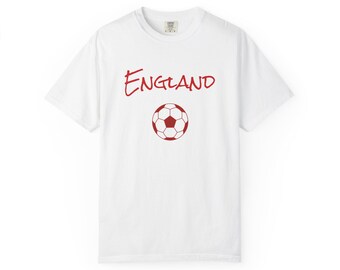 England Football